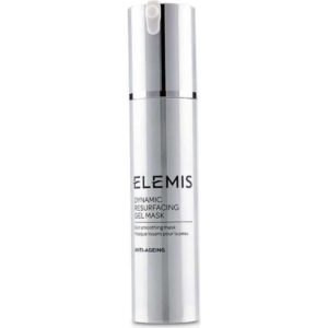 Elemis Dynamic Resurfacing Gel Mask 50ml/1.6oz