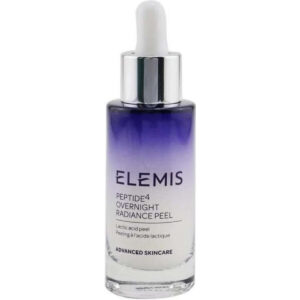 Elemis Peptide4 Overnight Radiance Peel 30ml/1oz