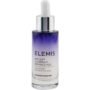 Elemis Peptide4 Overnight Radiance Peel 30ml/1oz