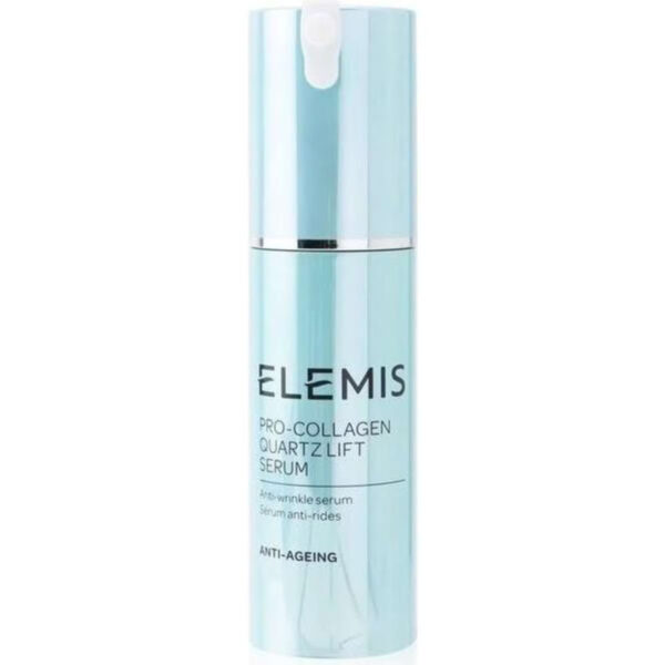 Elemis Pro-Collagen Quartz Lift Serum (Box Slightly Damaged) 30ml/1oz