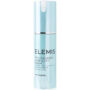 Elemis Pro-Collagen Quartz Lift Serum (Box Slightly Damaged) 30ml/1oz