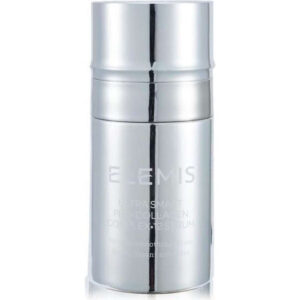 Elemis Ultra Smart Pro-Collagen Complex 12 Serum 30ml/1oz