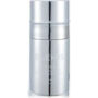 Elemis Ultra Smart Pro-Collagen Complex 12 Serum 30ml/1oz