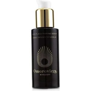 Omorovicza Gold Flash Firming Serum 30ml/1oz