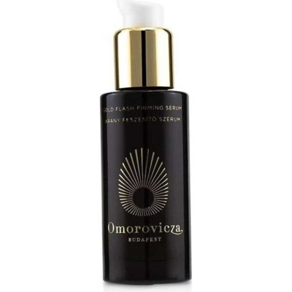 Omorovicza Gold Flash Firming Serum 30ml/1oz