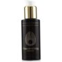 Omorovicza Gold Flash Firming Serum 30ml/1oz