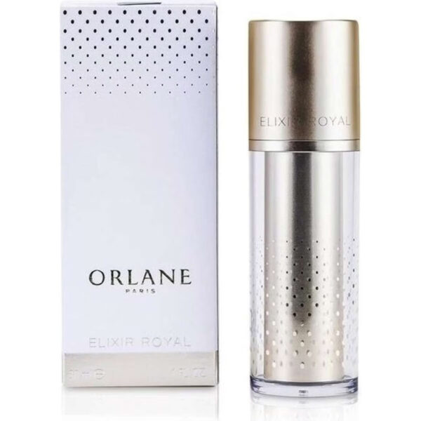 Orlane Elixir Royal (Exceptional Anti-Aging Care) 30ml/1oz