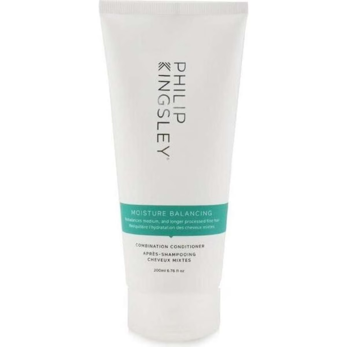 Philip Kingsley Moisture Balancing Combination Conditioner 200ml/6.76oz ...