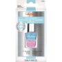 Sally Hansen Repair + Rescue Bi-Phase Revitalizing Serum 13.3mL