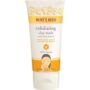 Burt's Bees Exfoliating Clay Mask 70.8g