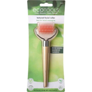 EcoTools Textured Facial Roller