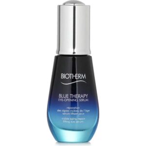 Biotherm Blue Therapy Eye-Opening Serum 16.5ml/0.54oz