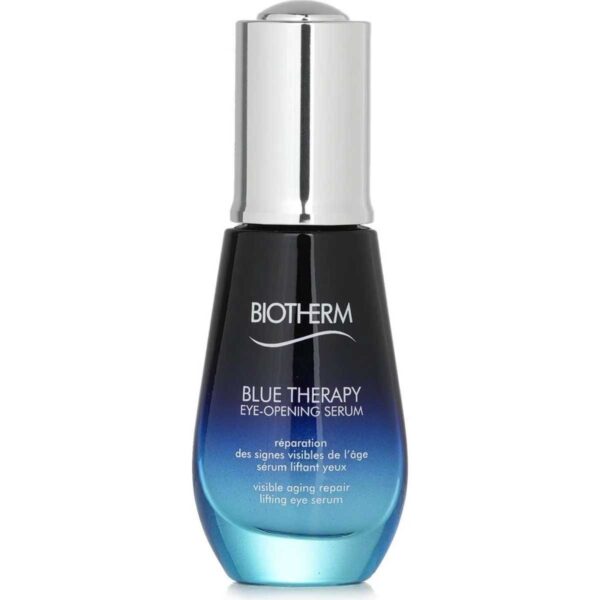 Biotherm Blue Therapy Eye-Opening Serum 16.5ml/0.54oz