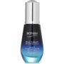 Biotherm Blue Therapy Eye-Opening Serum 16.5ml/0.54oz