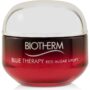 Biotherm Blue Therapy Red Algae Uplift Visible Aging Repair Firming Rosy Cream - All Skin Types 50ml/1.69oz