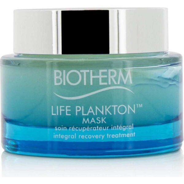 Biotherm Life Plankton Mask 75ml/2.53oz