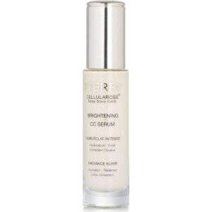 By Terry Cellularose Brightening CC Serum # 1 Immaculate Light 30ml/1oz