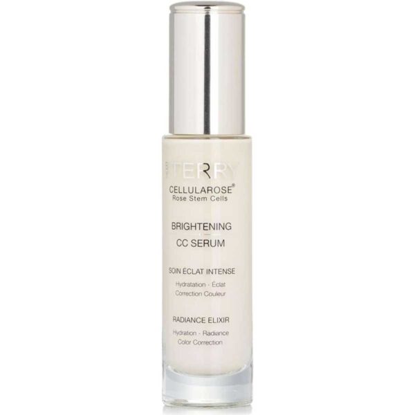 By Terry Cellularose Brightening CC Serum # 1 Immaculate Light 30ml/1oz