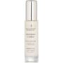 By Terry Cellularose Brightening CC Serum # 1 Immaculate Light 30ml/1oz