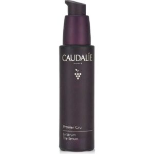 Caudalie Premier Cru The Serum 30ml/1oz