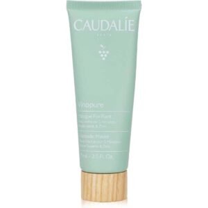 Caudalie Purifying Mask (Normal to Combination Skin) 75ml/2.5oz