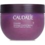 Caudalie Vinosculpt Crushed Cabernet Peeling 225g/7.9oz