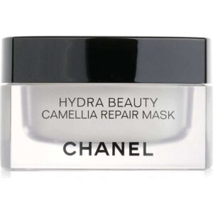 Chanel Hydra Beauty Camellia Repair Mask 50g/1.7oz