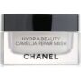 Chanel Hydra Beauty Camellia Repair Mask 50g/1.7oz