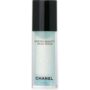 Chanel Hydra Beauty Micro Serum Intense Replenishing Hydration 50ml/1.7oz