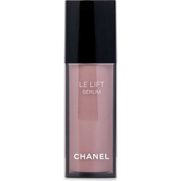 Chanel Le Lift Serum 50ml/1.7oz