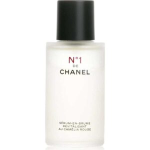 Chanel N°1 De Chanel Red Camellia Revitalizing Serum-In-Mist 50ml/1.7oz