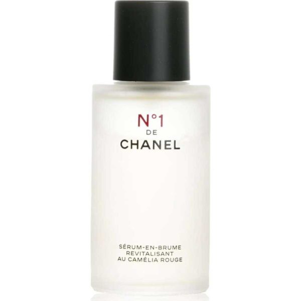 Chanel N°1 De Chanel Red Camellia Revitalizing Serum-In-Mist 50ml/1.7oz