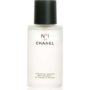 Chanel N°1 De Chanel Red Camellia Revitalizing Serum-In-Mist 50ml/1.7oz