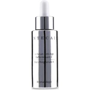 Chantecaille Bio Lifting Serum+ 30ml/1.01oz