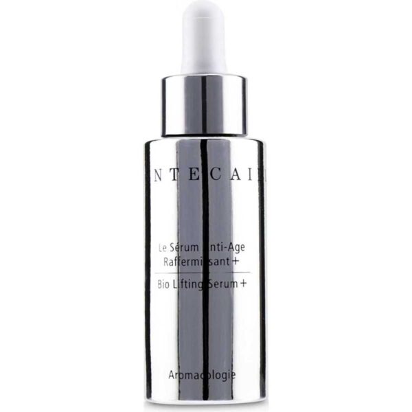 Chantecaille Bio Lifting Serum+ 30ml/1.01oz