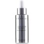 Chantecaille Bio Lifting Serum+ 30ml/1.01oz