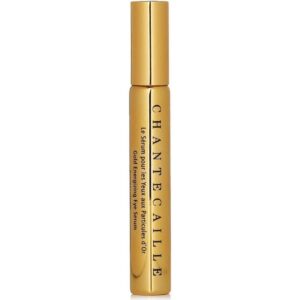 Chantecaille Nano Gold Energizing Eye Serum 15ml/0.52oz