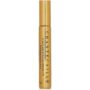 Chantecaille Nano Gold Energizing Eye Serum 15ml/0.52oz