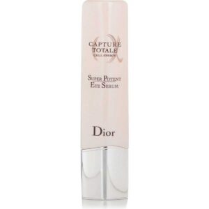 Christian Dior Capture Totale C.E.L.L. Energy Super Potent Eye Serum 20ml/0.67oz