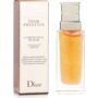 Christian Dior Dior Prestige La Micro-Huile De Rose Advanced Serum Exceptional Regenerating Micro-Nutritive Serum 50ml/1.7oz