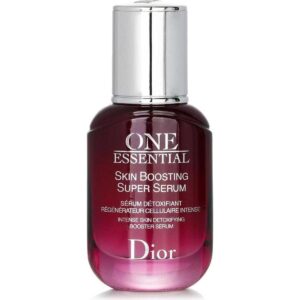 Christian Dior One Essential Skin Boosting Super Serum 30ml/1oz