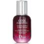 Christian Dior One Essential Skin Boosting Super Serum 30ml/1oz