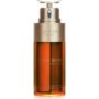 Clarins Double Serum (Hydric + Lipidic System) Complete Age Control Concentrate (Deluxe Edition) 75ml/2.5oz