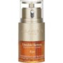 Clarins Double Serum Eye (Hydrolipidic System) Global Age Control Concentrate 20ml/0.6oz