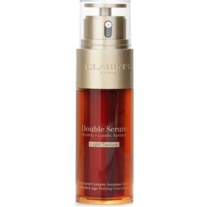 Clarins Double Serum Light Texture 50 ml/1.6oz