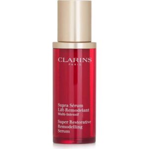 Clarins Super Restorative Remodelling Serum 30ml/1oz