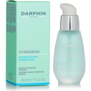 Darphin Hydraskin Intensive Moisturizing Serum 30ml/1oz