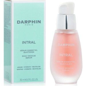 Darphin Intral Daily Rescue Serum 30ml/1oz