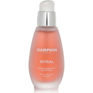 Darphin Intral Daily Rescue Serum 50ml/1.7oz