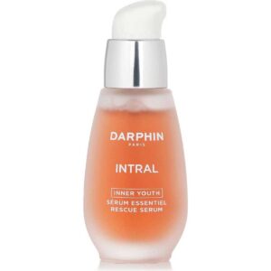 Darphin Intral Inner Youth Rescue Serum 30ml/1oz